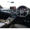 audi s5-sportback 2019 CFJ1661008 image 16