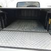 chevrolet avalanche 2014 -GM 【新潟 105ﾁ1】--Chevrolet Avalanche ﾌﾒｲ--1]065507---GM 【新潟 105ﾁ1】--Chevrolet Avalanche ﾌﾒｲ--1]065507- image 17