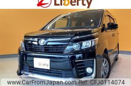 toyota voxy 2014 quick_quick_ZRR80W_ZRR80-0043181