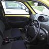 daihatsu esse 2010 CFJ1371252 image 9
