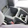 toyota land-cruiser-prado 2001 CFJ1637981 image 17