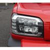 daihatsu taft 2021 CFJ0714721 image 11