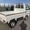 honda acty-truck 1997 No4710 image 4