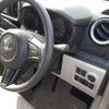toyota passo 2021 -TOYOTA 【名古屋 507ﾓ6613】--Passo 5BA-M700A--M700A-0191373---TOYOTA 【名古屋 507ﾓ6613】--Passo 5BA-M700A--M700A-0191373- image 12