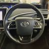 toyota mirai 2016 -TOYOTA--MIRAI ZBA-JPD10--JPD10-0002173---TOYOTA--MIRAI ZBA-JPD10--JPD10-0002173- image 10