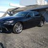 lexus gs 2016 -LEXUS--Lexus GS DAA-GWL10--GWL10-7000750---LEXUS--Lexus GS DAA-GWL10--GWL10-7000750- image 2