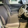 daihatsu tanto 2010 -DAIHATSU--Tanto DBA-L375S--L375S-0328489---DAIHATSU--Tanto DBA-L375S--L375S-0328489- image 6