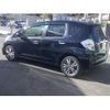 honda fit 2012 -HONDA 【長野 502ｻ3128】--Fit GP1--1201246---HONDA 【長野 502ｻ3128】--Fit GP1--1201246- image 4