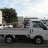 nissan vanette-truck 2013 -NISSAN--Vanette Truck ABF-SKP2TN--SKP2TN-108429---NISSAN--Vanette Truck ABF-SKP2TN--SKP2TN-108429- image 5