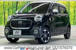 daihatsu cast 2016 quick_quick_LA250S_LA250S-0038951