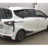 toyota sienta 2017 quick_quick_DAA-NHP170G_NHP170-7079638 image 2