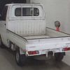 mitsubishi minicab-truck 2003 -MITSUBISHI--Minicab Truck U62T--0712136---MITSUBISHI--Minicab Truck U62T--0712136- image 2
