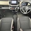 suzuki xbee 2018 -SUZUKI--XBEE DAA-MN71S--MN71S-105267---SUZUKI--XBEE DAA-MN71S--MN71S-105267- image 16