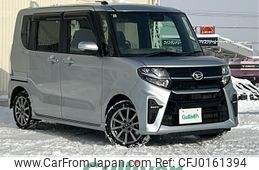 daihatsu tanto 2020 -DAIHATSU--Tanto 6BA-LA660S--LA660S-0015908---DAIHATSU--Tanto 6BA-LA660S--LA660S-0015908-