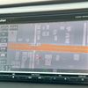 honda n-wgn 2017 CARSENSOR_JP_AU6418262526 image 24