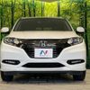 honda vezel 2016 quick_quick_RU3_RU3-1205158 image 14