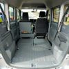 honda n-van 2019 -HONDA 【豊田 480ｶ6266】--N VAN HBD-JJ1--JJ1-3024076---HONDA 【豊田 480ｶ6266】--N VAN HBD-JJ1--JJ1-3024076- image 18