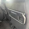 honda n-box 2016 -HONDA--N BOX DBA-JF1--JF1-1645185---HONDA--N BOX DBA-JF1--JF1-1645185- image 8