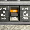 toyota voxy 2014 -TOYOTA--Voxy DBA-ZRR80W--ZRR80-0061294---TOYOTA--Voxy DBA-ZRR80W--ZRR80-0061294- image 6