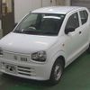 suzuki alto-van 2017 -SUZUKI--Alto Van HA36V--126087---SUZUKI--Alto Van HA36V--126087- image 7