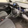 toyota yaris-cross 2022 -TOYOTA--Yaris Cross 5BA-MXPB10--MXPB10-2019700---TOYOTA--Yaris Cross 5BA-MXPB10--MXPB10-2019700- image 7