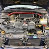 subaru legacy-touring-wagon 2000 -SUBARU--Legacy Wagon GF-BH5--BH5-118913---SUBARU--Legacy Wagon GF-BH5--BH5-118913- image 22
