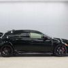 honda civic 2018 CFJ0819912 image 39
