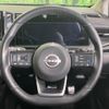 nissan aura 2022 CFJ1728114 image 12