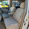 toyota estima 2007 TE860 image 15