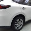 toyota harrier 2018 ENHANCEAUTO_1_ea296259 image 23