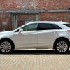 cadillac xt5 2019 -GM--Cadillac XT5 ABA-C1UL--1GYFN9RS3KZ213358---GM--Cadillac XT5 ABA-C1UL--1GYFN9RS3KZ213358- image 6