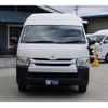 toyota hiace-van 2019 GOO_JP_700070848730241126002 image 43