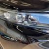 toyota harrier 2014 -TOYOTA--Harrier DBA-ZSU60W--ZSU60-0029993---TOYOTA--Harrier DBA-ZSU60W--ZSU60-0029993- image 15