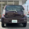 toyota passo 2015 -TOYOTA--Passo DBA-KGC30--KGC30-0239293---TOYOTA--Passo DBA-KGC30--KGC30-0239293- image 9