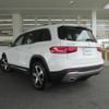 mercedes-benz glb-class 2022 CFJ1860541 image 15