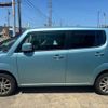 suzuki mr-wagon 2015 -SUZUKI--MR Wagon MF33S--655444---SUZUKI--MR Wagon MF33S--655444- image 13