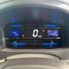 toyota pixis-epoch 2016 -TOYOTA--Pixis Epoch DBA-LA300A--LA300A-1045353---TOYOTA--Pixis Epoch DBA-LA300A--LA300A-1045353- image 10