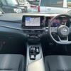 nissan note 2021 -NISSAN--Note 6AA-E13--E13-006059---NISSAN--Note 6AA-E13--E13-006059- image 9