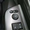 honda freed 2017 -HONDA--Freed DAA-GB7--GB7-1019006---HONDA--Freed DAA-GB7--GB7-1019006- image 7