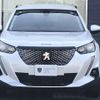 peugeot 2008 2021 quick_quick_P24HN05_VR3USHNSSMJ557323 image 2