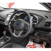 subaru impreza-wagon 2018 -SUBARU--Impreza Wagon DBA-GT3--GT3-039699---SUBARU--Impreza Wagon DBA-GT3--GT3-039699- image 9