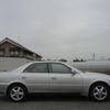 toyota chaser 1999 quick_quick_GF-JZX100_JZX100-0096233 image 16