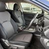 subaru impreza-wagon 2017 CFJ1704087 image 8