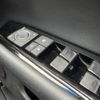 lexus gs 2014 CFJ1818110 image 28
