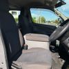 nissan caravan-coach 2017 CFJ1519690 image 16