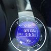 honda fit 2015 23923 image 25