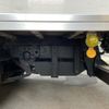 isuzu elf-truck 2015 GOO_NET_EXCHANGE_0403464A30250626W002 image 9