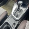 toyota yaris-cross 2022 CFJ1721006 image 12