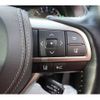 lexus gs 2018 CFJ1791303 image 2