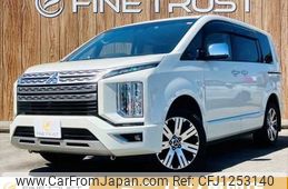mitsubishi delica-d5 2021 -MITSUBISHI--Delica D5 3DA-CV1W--CV1W-2304974---MITSUBISHI--Delica D5 3DA-CV1W--CV1W-2304974-